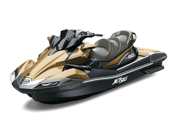 /fileuploads/Marcas/Kawasaki/Jet Ski/_Benimoto-Kawasaki-Ultra-160-LX-Marrone.jpg